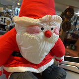 Santa Stuffie