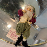 Mark Roberts Firgurine