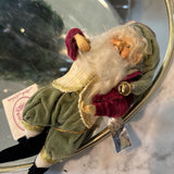 Mark Roberts Firgurine