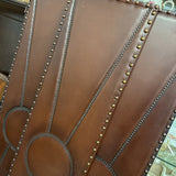 3 Panel Room Divider