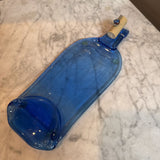 Wine Bottle Spoon Rest