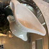 Gravy Boat