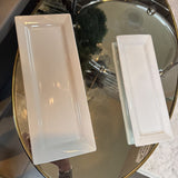 Small Serving Tray
