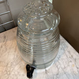 Beehive Drink Dispenser
