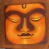 Budda Art