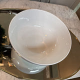 Serving Bowl