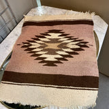 Sampler/Table Runner