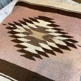 Sampler/Table Runner