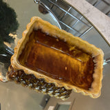 Ceramic Loaf Pan