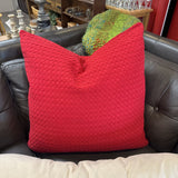 Tommy Hilfiger Pillow