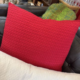 Tommy Hilfiger Pillow