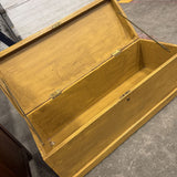 Vintage Chest
