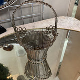 Wire Basket