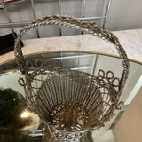 Wire Basket