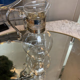 Coffee Carafe