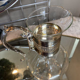 Coffee Carafe