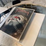 Notebook of 13 Hand Craft Magazines