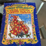 Mary Engelbreit Christmas Book