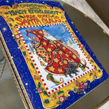 Mary Engelbreit Christmas Book