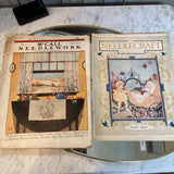 Needlecraft Magazine