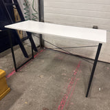 Rectangle Desk or Table