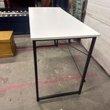 Rectangle Desk or Table