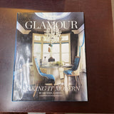 Glamor