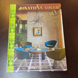 Jonathan Adler - Chic Life