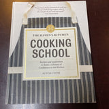 Cooking School
