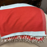 Turkish Towel