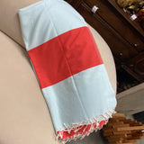 Turkish Towel