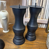 Pillar Candle Holder