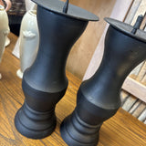 Pillar Candle Holder