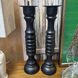 Pillar Candle Holder