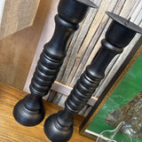 Pillar Candle Holder