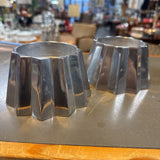 Pillar Candle Holder