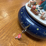 Musical Box - Christmas Parade by Wendt & Kuhn