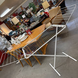 Laundry Drying Rack