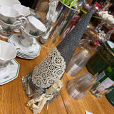 Sparkling Christmas Tree