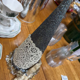 Sparkling Christmas Tree