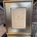 Pottery Barn Frame