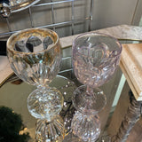 Goblets