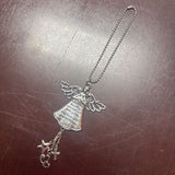 Guardian Angel Trinket