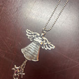Guardian Angel Trinket