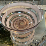 Glass Bowl