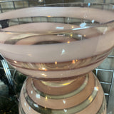 Glass Bowl