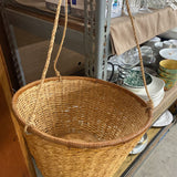 Hanging Basket