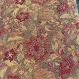 Rectangle Tablecloth