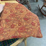 Rectangle Tablecloth