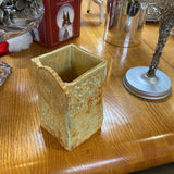 Modern Abstract Vase